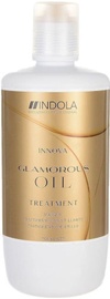 Indola Glamorous Oil Treatment 750ml