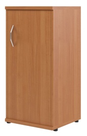Skyland Imago Office Cabinet SU-3.1 Right Pear