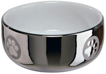 Миска для кормления Trixie, 0.3 л