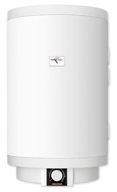 Ūdens sildītājs Stiebel Eltron PSH 120 WE-R, 120 l