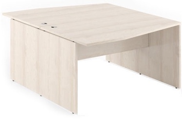 Skyland Xten X2CT 169.3 Double Table Beige