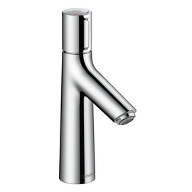 IZLIETN JAUCĒJK Talis Select 72042000 (HANSGROHE)
