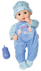 Zapf Creation Baby Annabell Little Alexander 36cm 706350