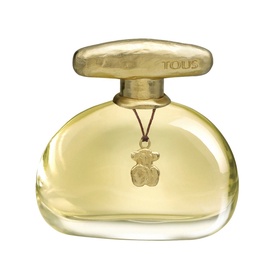 Tous Touch 50ml EDT