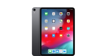 Planšetinis kompiuteris Apple iPad Pro 11"