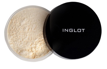 Inglot Hd Illuminizing Loose Powder 4.5g 43
