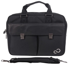 Fujitsu Prestige Pro Case Midi 14''