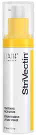 Serums StriVectin Tightening, 50 ml