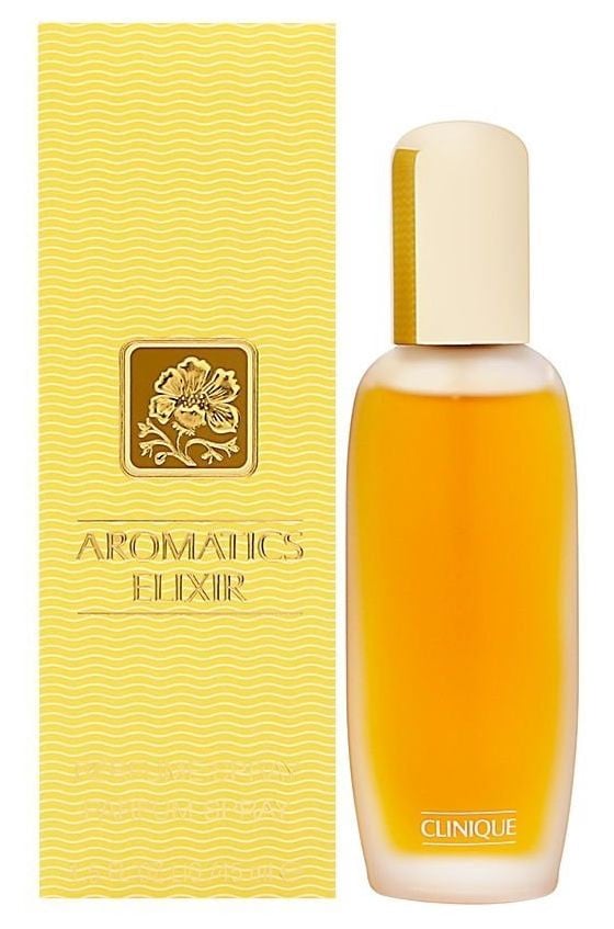 aromatics 45ml