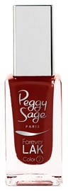 Peggy Sage Forever Lak Nail Lacquer 11ml 108017