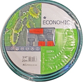 Поливочный шланг Cellfast, 19 мм, 20 м