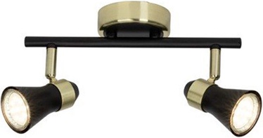 Lampa Brilliant Spotlight, GU10