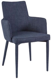 Signal Meble Chair Semir Graphite