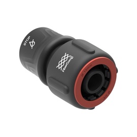 Savienojums Fiskars 1054790