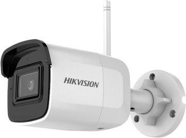 Hikvision DS-2CD2041G1-IDW