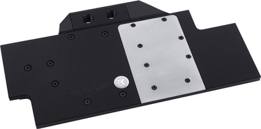 EK Water Blocks EK-FC1080 GTX Ti Acetal/Nickel