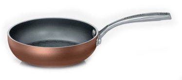 Pensofal Magnifiqa Diamond Pro Eggpan 14cm