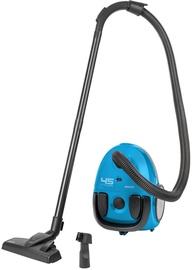 Putekļu sūcējs Sencor SVC45BL-EUE3 Blue
