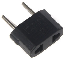 Verners Adapter 124008