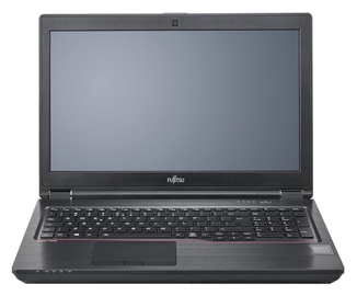 Fujitsu Workstation CELSIUS H780 VFY:H7800M173SNC