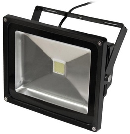 ART External Lamp LED LEDLAM 4102070 HQ