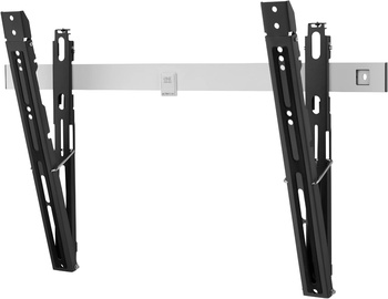 TV hoidik One For All, 32-90", 80 kg