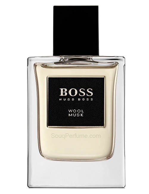 hugo boss just different 150ml