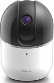 D-Link DCS-8515LH