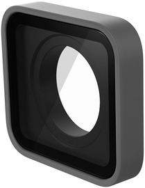 GoPro AACOV-001 Cover Lens Replacement