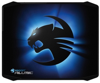Roccat Alumic Mouse Pad