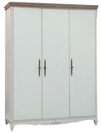 Spinta Home4you Elizabeth, 164 x 60 x 220 cm