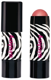 Põsepuna Sisley Phyto-Blush Twist 06, 5.5 g