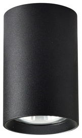 Lampa Light Prestige Manacor, griesti, GU10