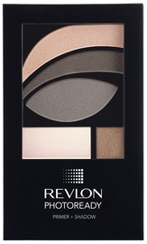 Revlon Photoready Primer Shadow & Sparkle 2.8g 501