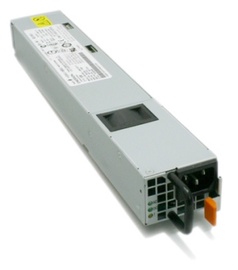 Блок питания сервера Fujitsu S26113-F574-L138, 800 Вт