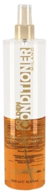 Imperity Professional Milano Golden Bi-Phase Conditioner 500ml