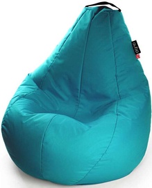 Qubo Comfort 120 Fit Blue Pop