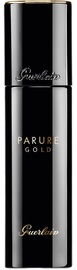 Guerlain Parure Gold Gold Radiance Foundation SPF30 30ml 04
