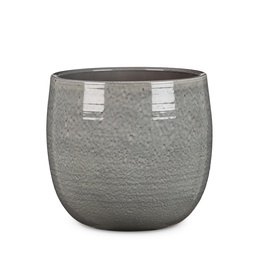 Keramikinis vazonas Scheurich, Ø28 cm