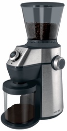 Sencor SCG 6050 SS
