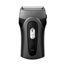 SKUVEKLIS VĪRIEŠIEM STANDART PS5302