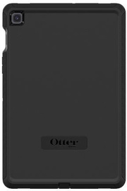 Otterbox Defender Series Case For Samsung Galaxy Tab S5e Black