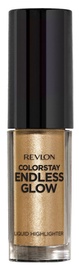 Revlon Colorstay Endless Glow Liquid Highlighter 8.2ml 03