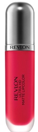 Revlon Ultra HD Matte Lipcolor 5.9ml 625