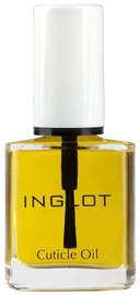 Inglot Cuticle Oil 15ml
