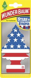 Lõhnakuusk Stars N Stripes Wunder-Baum