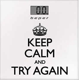 Beper 40.821
