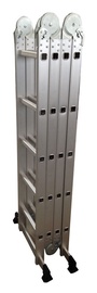Redel universaalne BL-405B 4x5