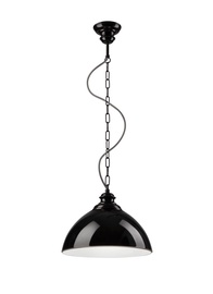 LAMPA GRIESTU LM1.1/58 31545 60W E27 (LAMKUR)