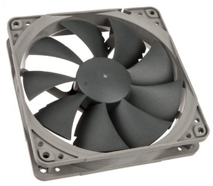 Воздушный охладитель для корпуса Noctua NF-P12